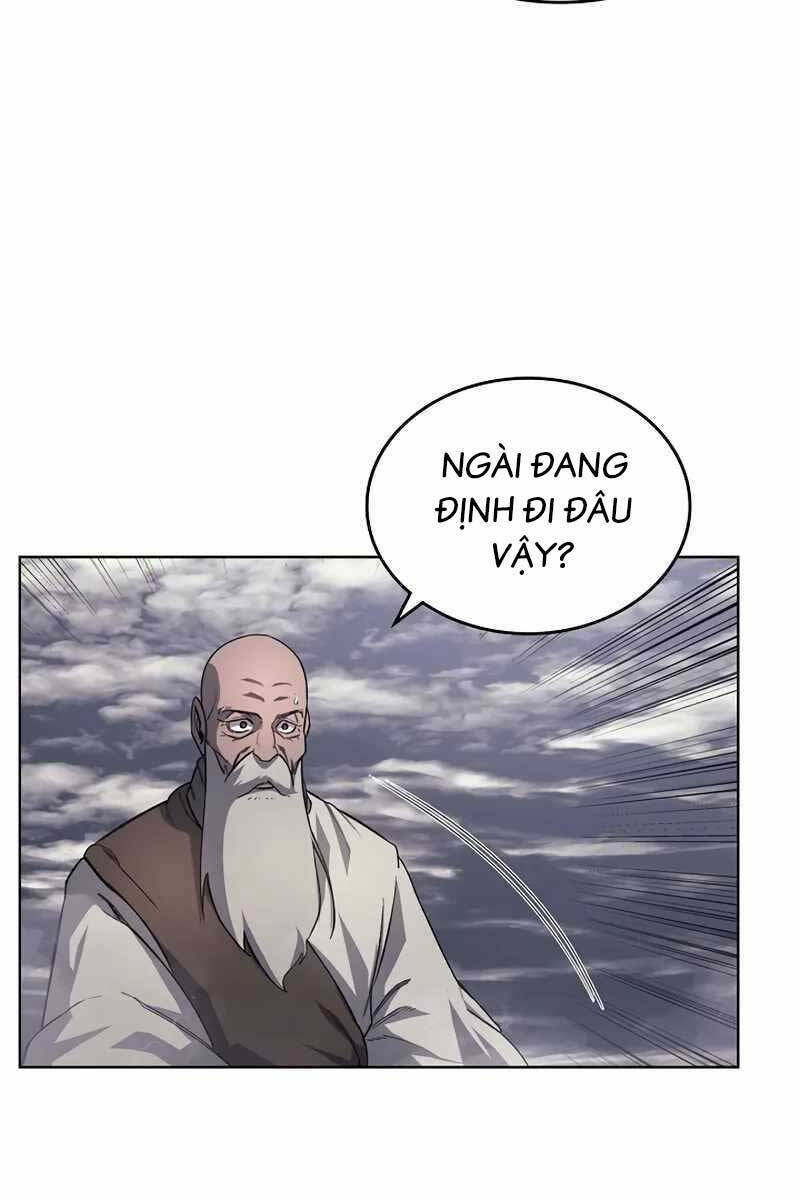 biên niên sử của thiên quỷ chapter 210 - Next chapter 211