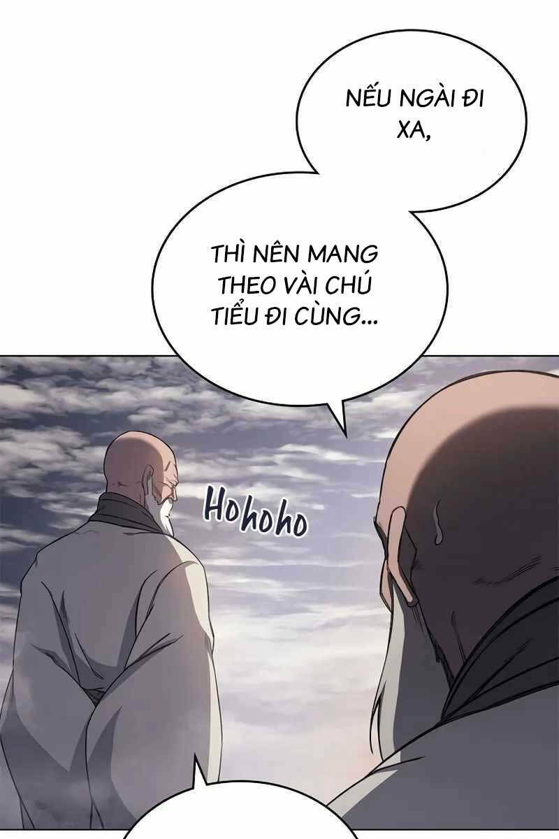 biên niên sử của thiên quỷ chapter 210 - Next chapter 211