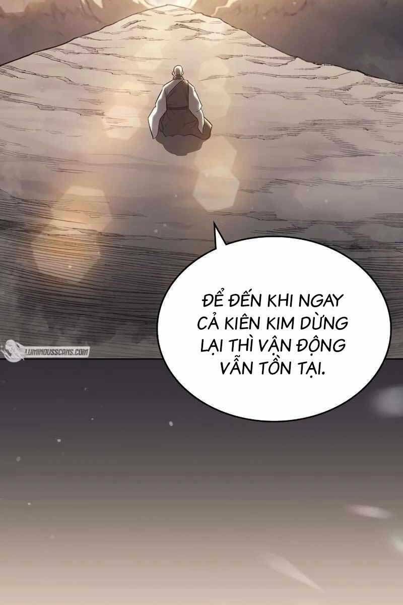 biên niên sử của thiên quỷ chapter 210 - Next chapter 211