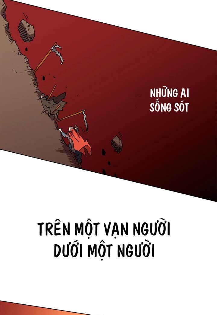 biên niên sử của thiên quỷ chapter 24 - Next chapter 25