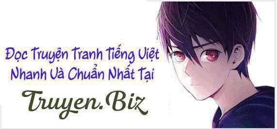 Biên Niên Sử Lãnh Nguyệt Chapter 18 - Trang 2