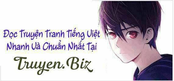 Biên Niên Sử Lãnh Nguyệt Chapter 25 - Trang 2