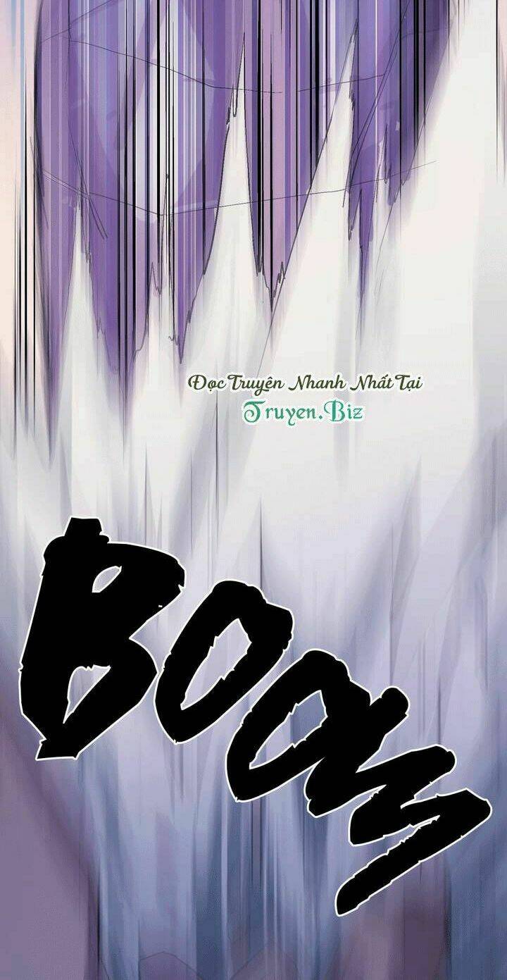 Biên Niên Sử Lãnh Nguyệt Chapter 27 - Next Chapter 28