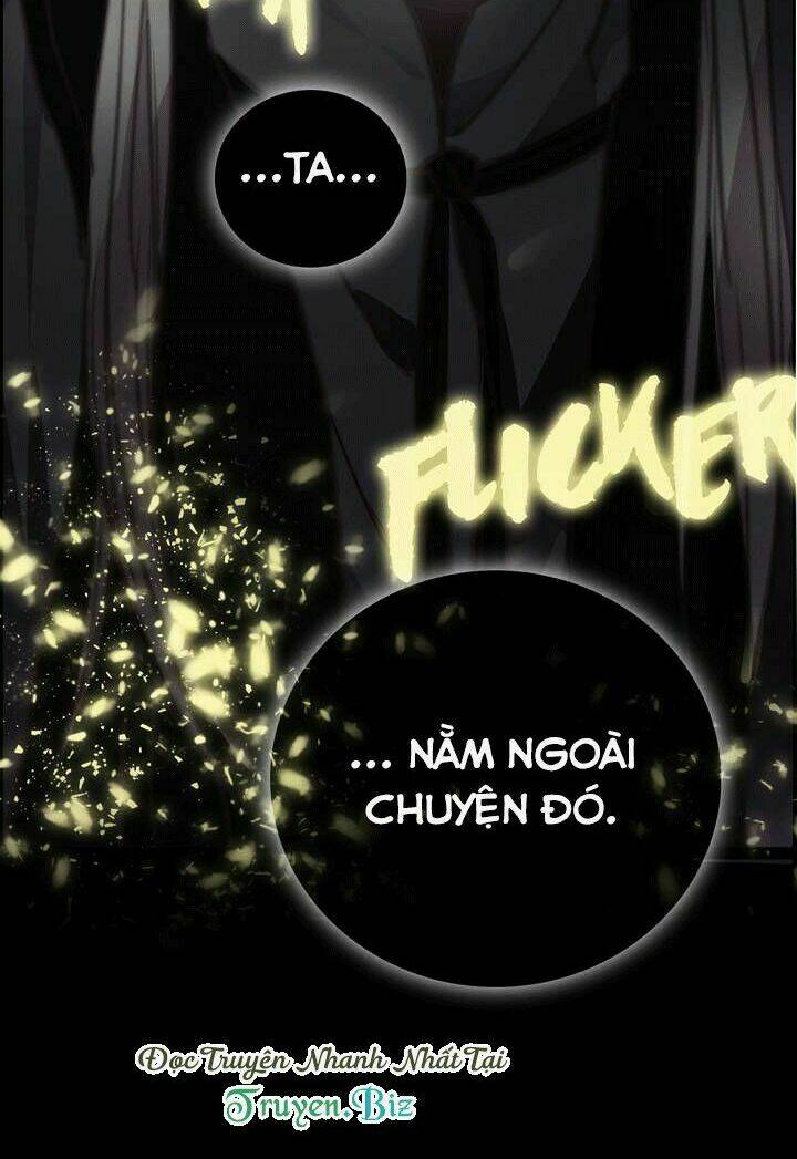 Biên Niên Sử Lãnh Nguyệt Chapter 31 - Next Chapter 32