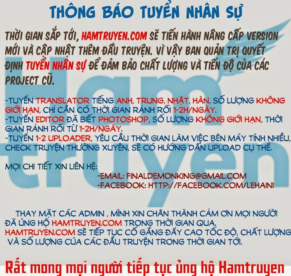 biên sử của cuộc chiến chapter 4 - Trang 2