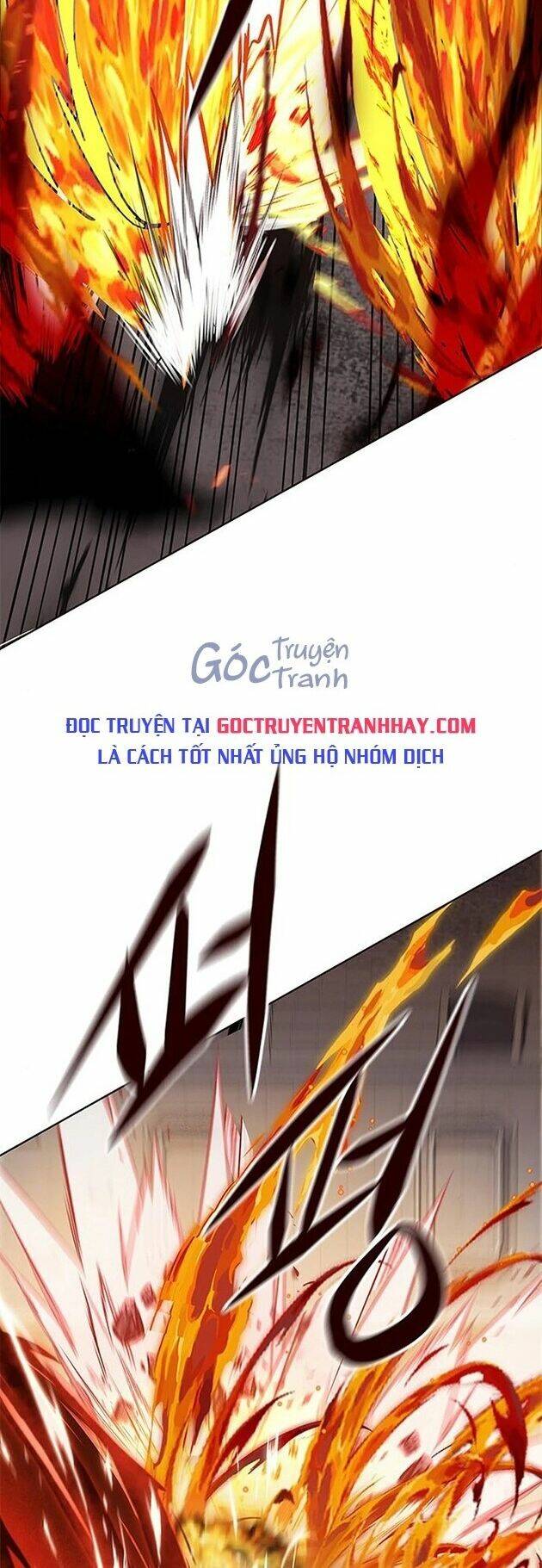 biến thân thành mèo chapter 204 - Trang 2