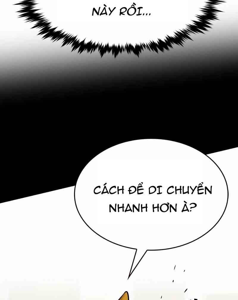 biến thân thành mèo chapter 244 - Trang 2