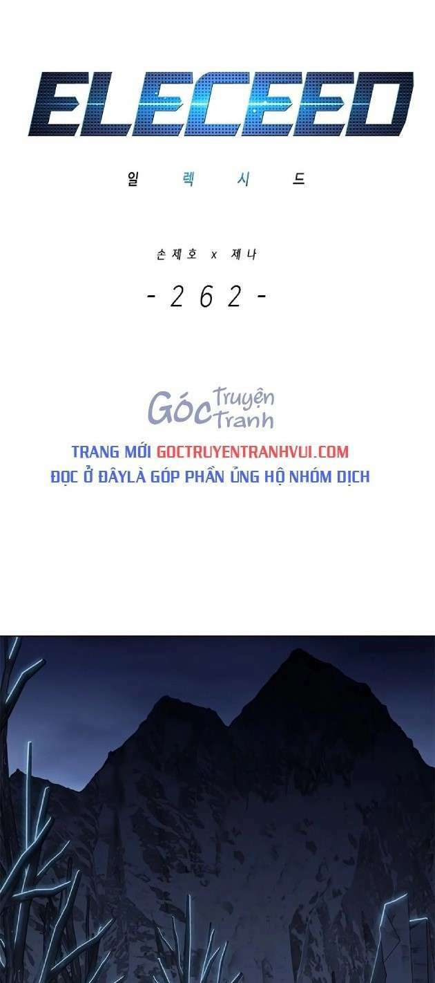 biến thân thành mèo chapter 262 - Trang 2