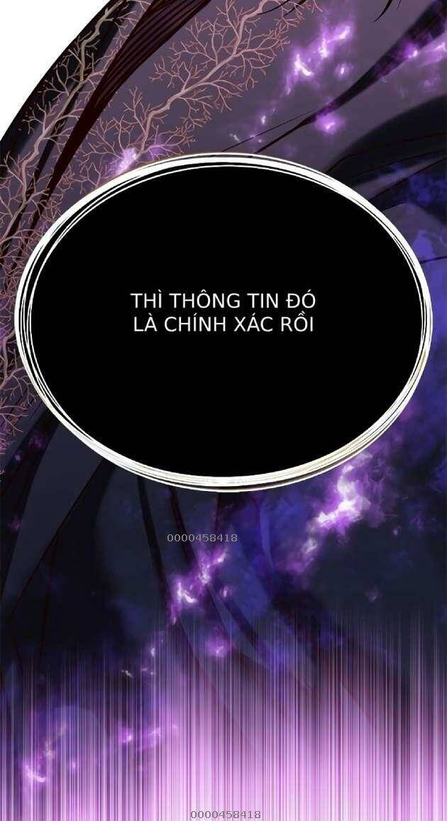 biến thân thành mèo chapter 262 - Trang 2