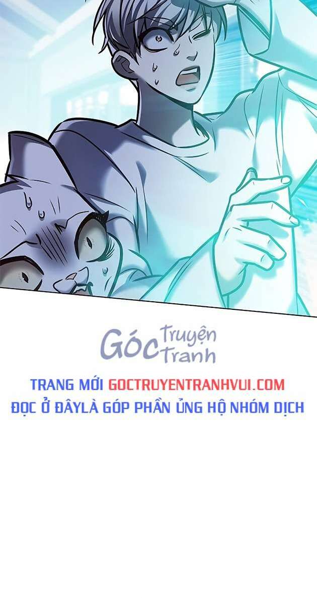 biến thân thành mèo chapter 278 - Trang 2