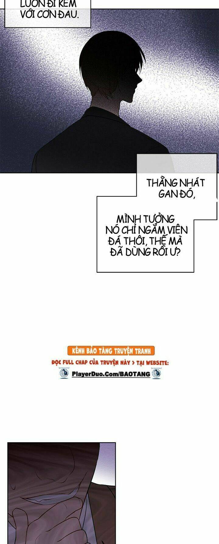 biến thành phế vật trong tiểu thuyết giả tưởng chapter 3 - Trang 2