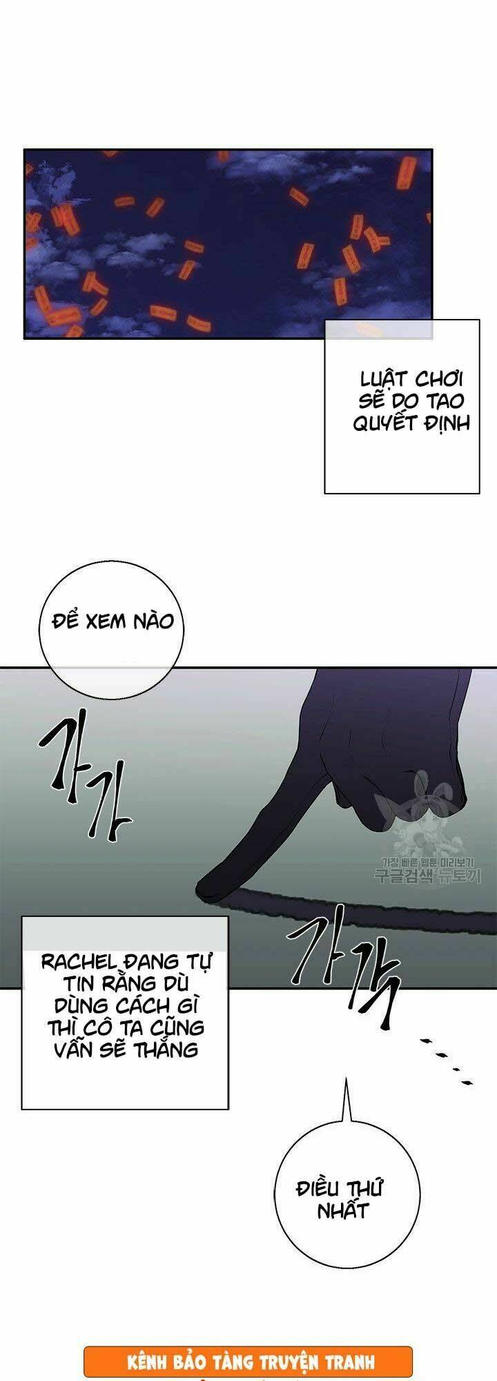 biến thành phế vật trong tiểu thuyết giả tưởng chương 40 - Next chapter 41