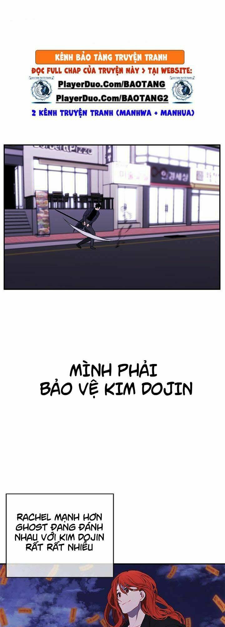 biến thành phế vật trong tiểu thuyết giả tưởng chương 40 - Next chapter 41