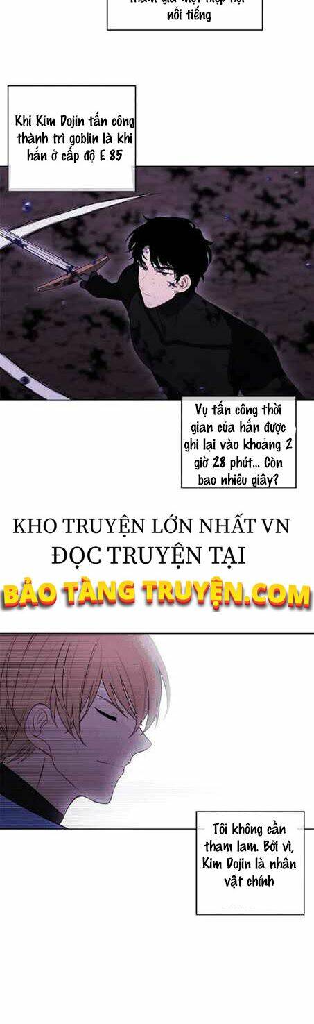 biến thành phế vật trong tiểu thuyết giả tưởng chapter 49 - Next chapter 50