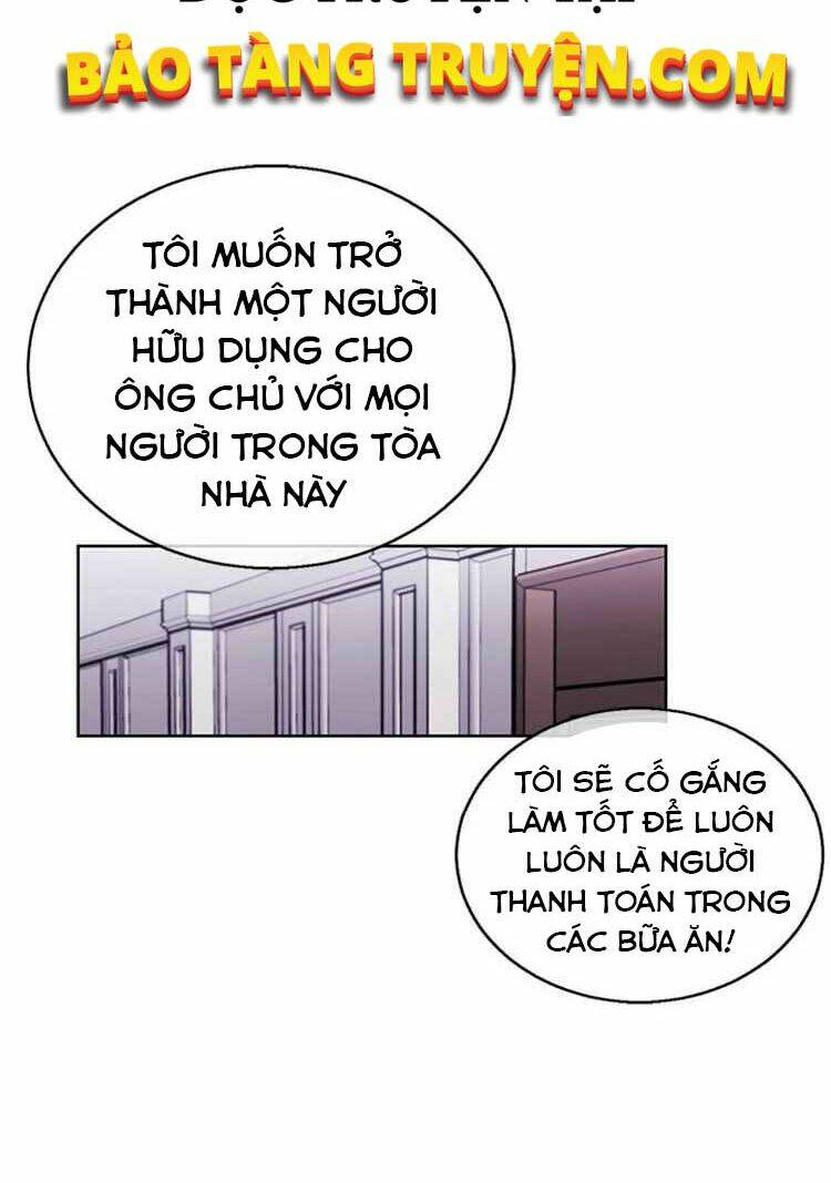 biến thành phế vật trong tiểu thuyết giả tưởng chapter 52 - Next chapter 53