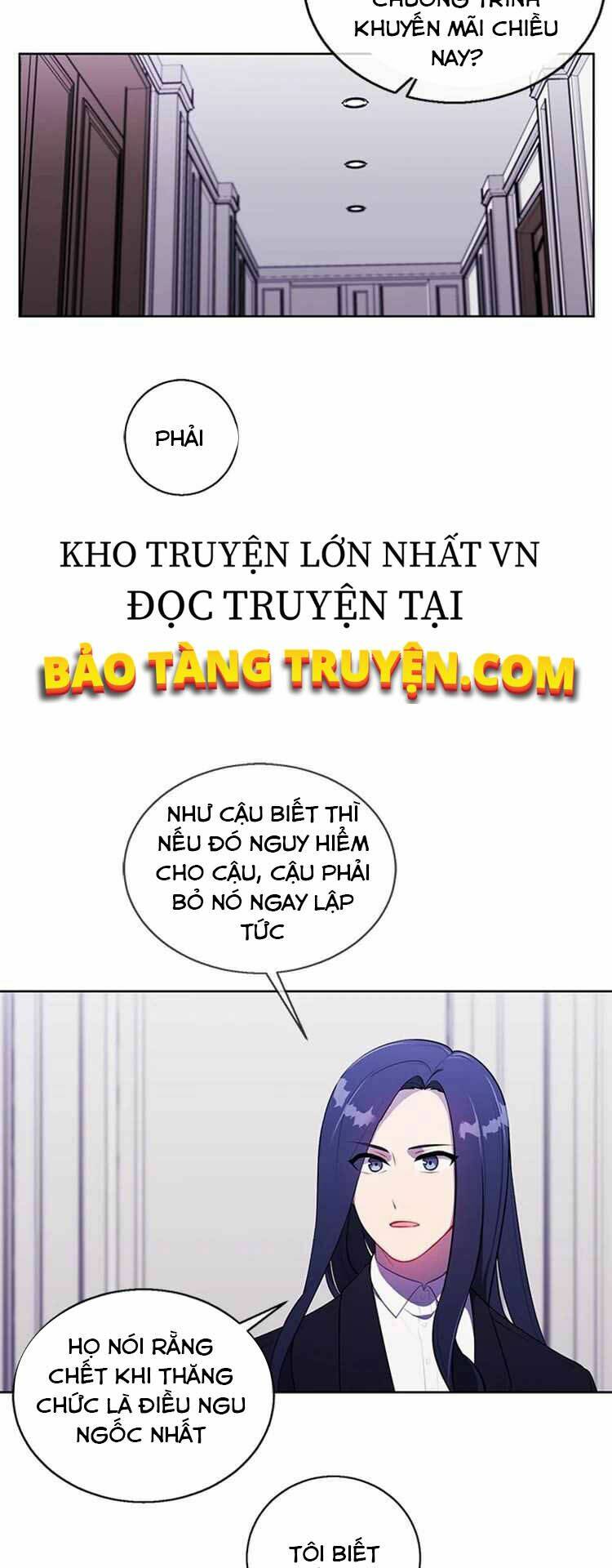 biến thành phế vật trong tiểu thuyết giả tưởng chapter 52 - Next chapter 53