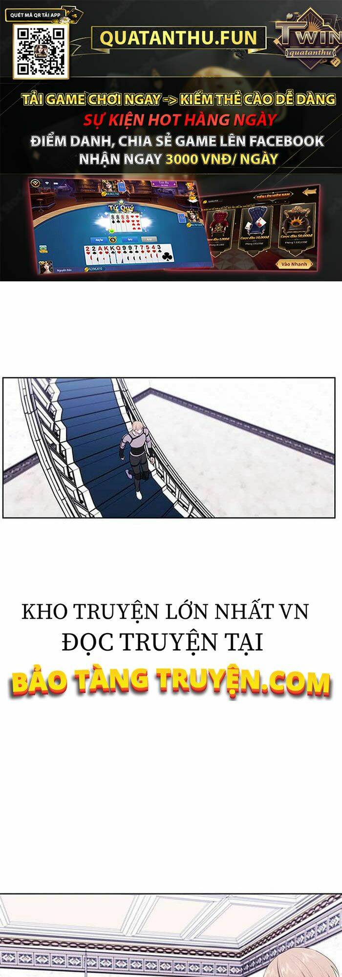 biến thành phế vật trong tiểu thuyết giả tưởng chapter 54 - Trang 2