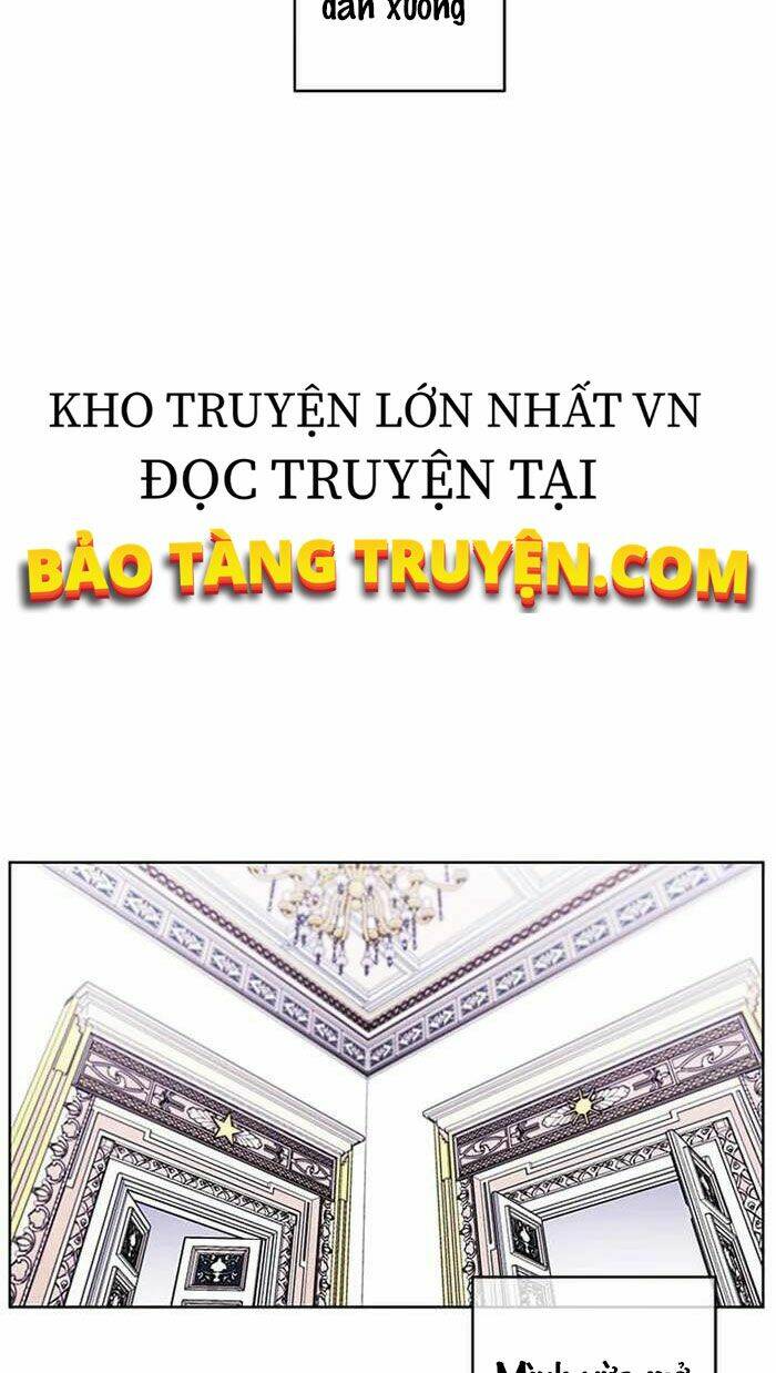 biến thành phế vật trong tiểu thuyết giả tưởng chapter 54 - Trang 2