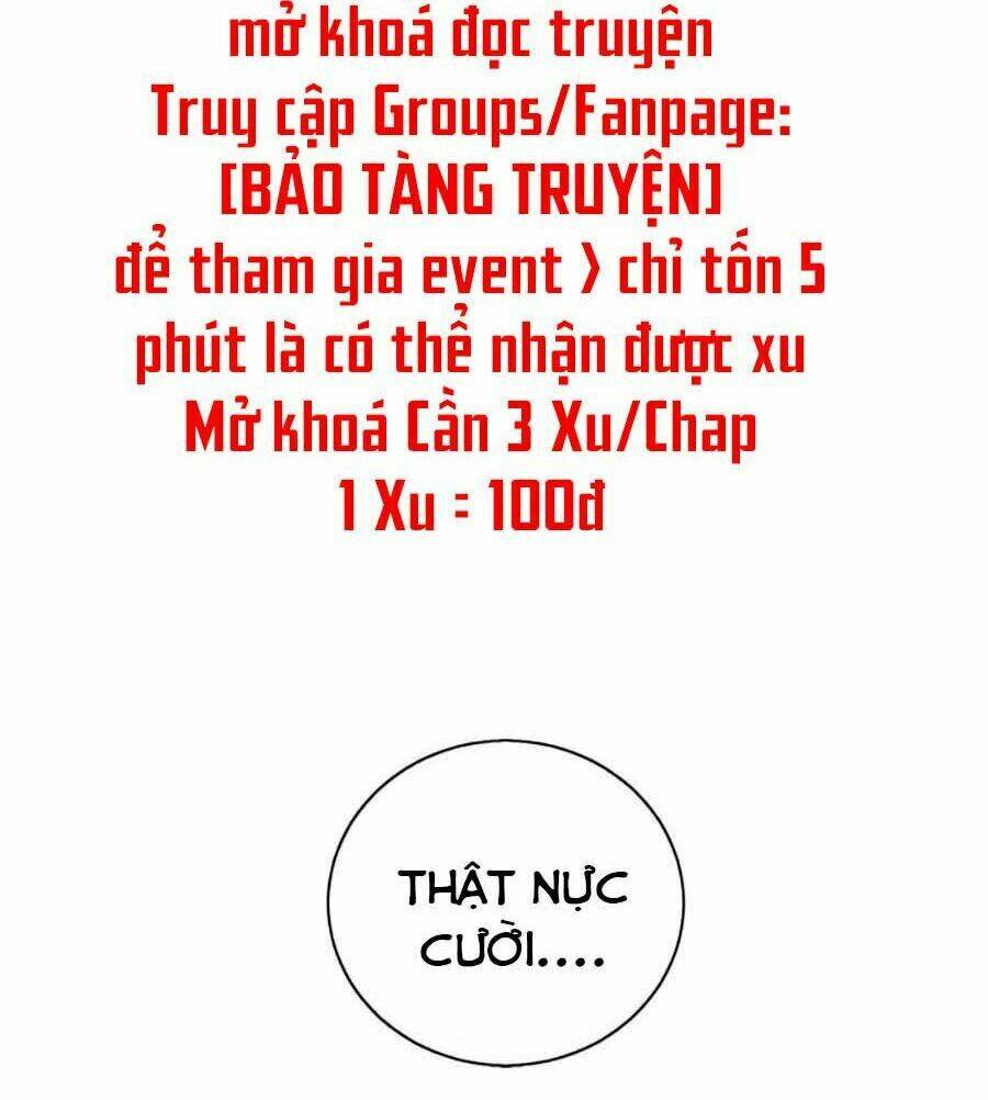 biến thành phế vật trong tiểu thuyết giả tưởng chapter 56 - Next chapter 57