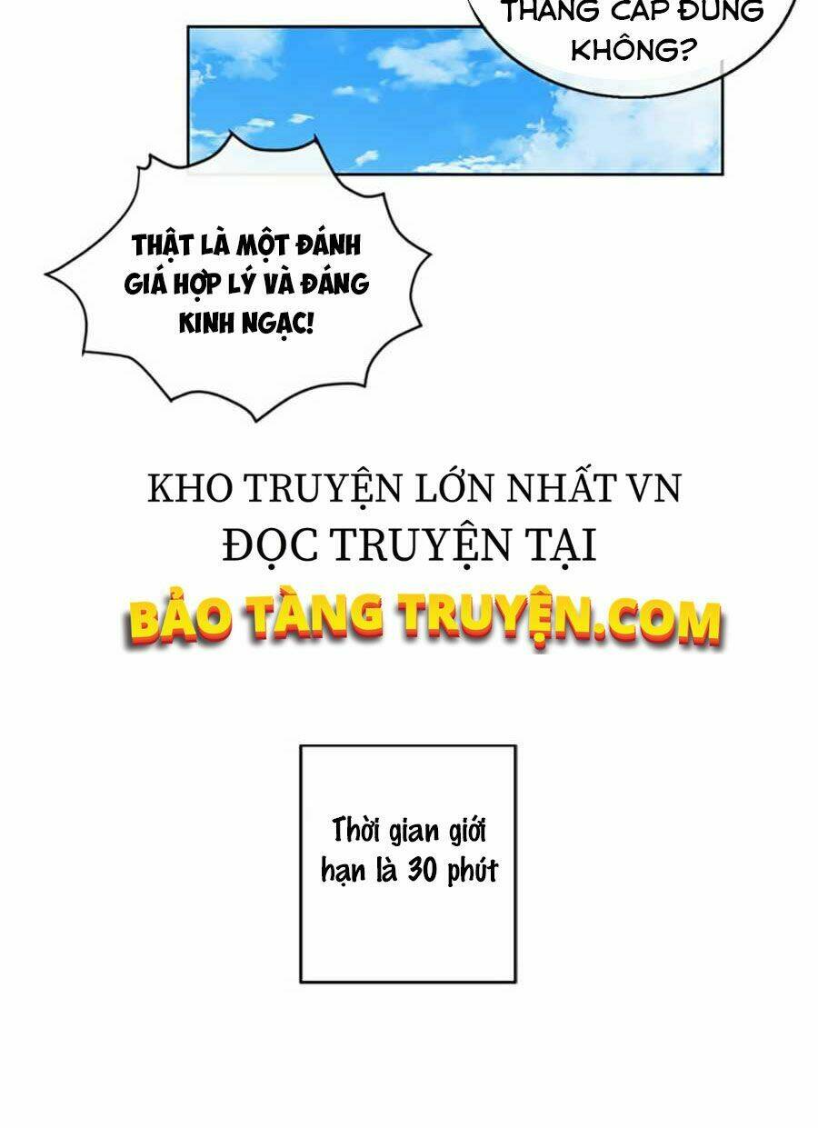 biến thành phế vật trong tiểu thuyết giả tưởng chapter 56 - Next chapter 57