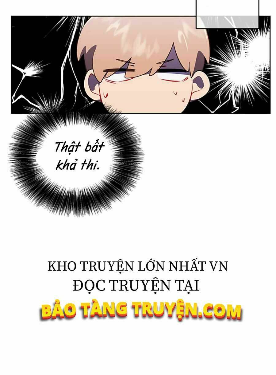 biến thành phế vật trong tiểu thuyết giả tưởng chapter 56 - Next chapter 57