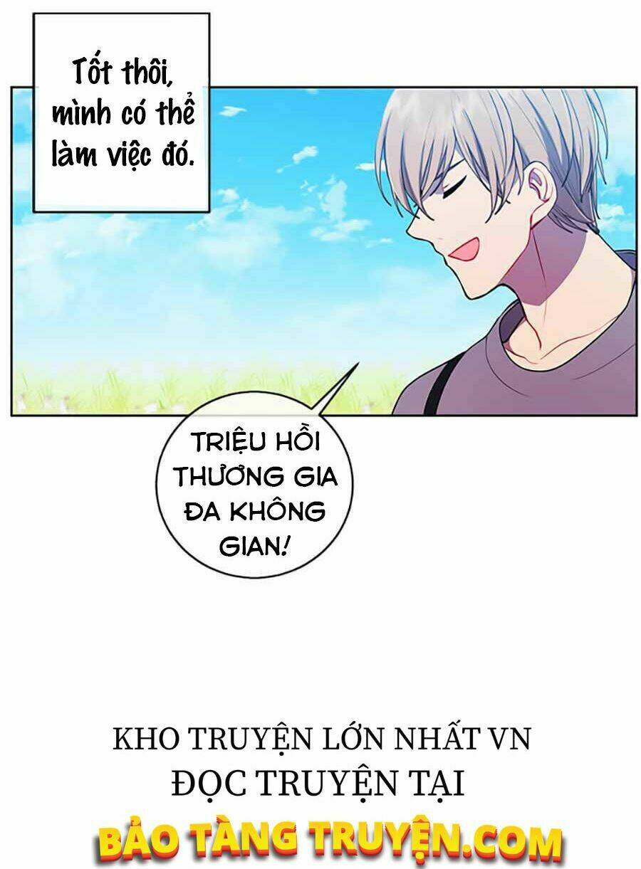 biến thành phế vật trong tiểu thuyết giả tưởng chapter 56 - Next chapter 57