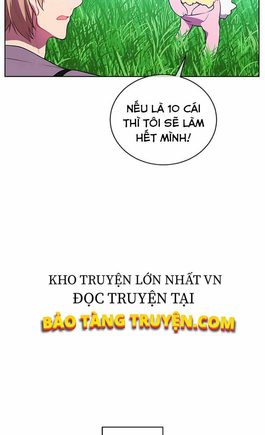 biến thành phế vật trong tiểu thuyết giả tưởng chapter 56 - Next chapter 57