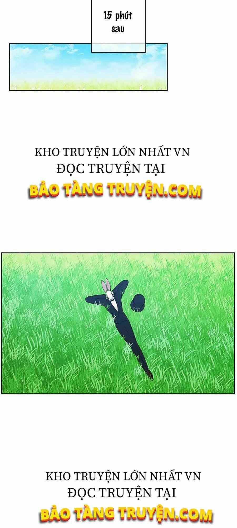 biến thành phế vật trong tiểu thuyết giả tưởng chapter 56 - Next chapter 57