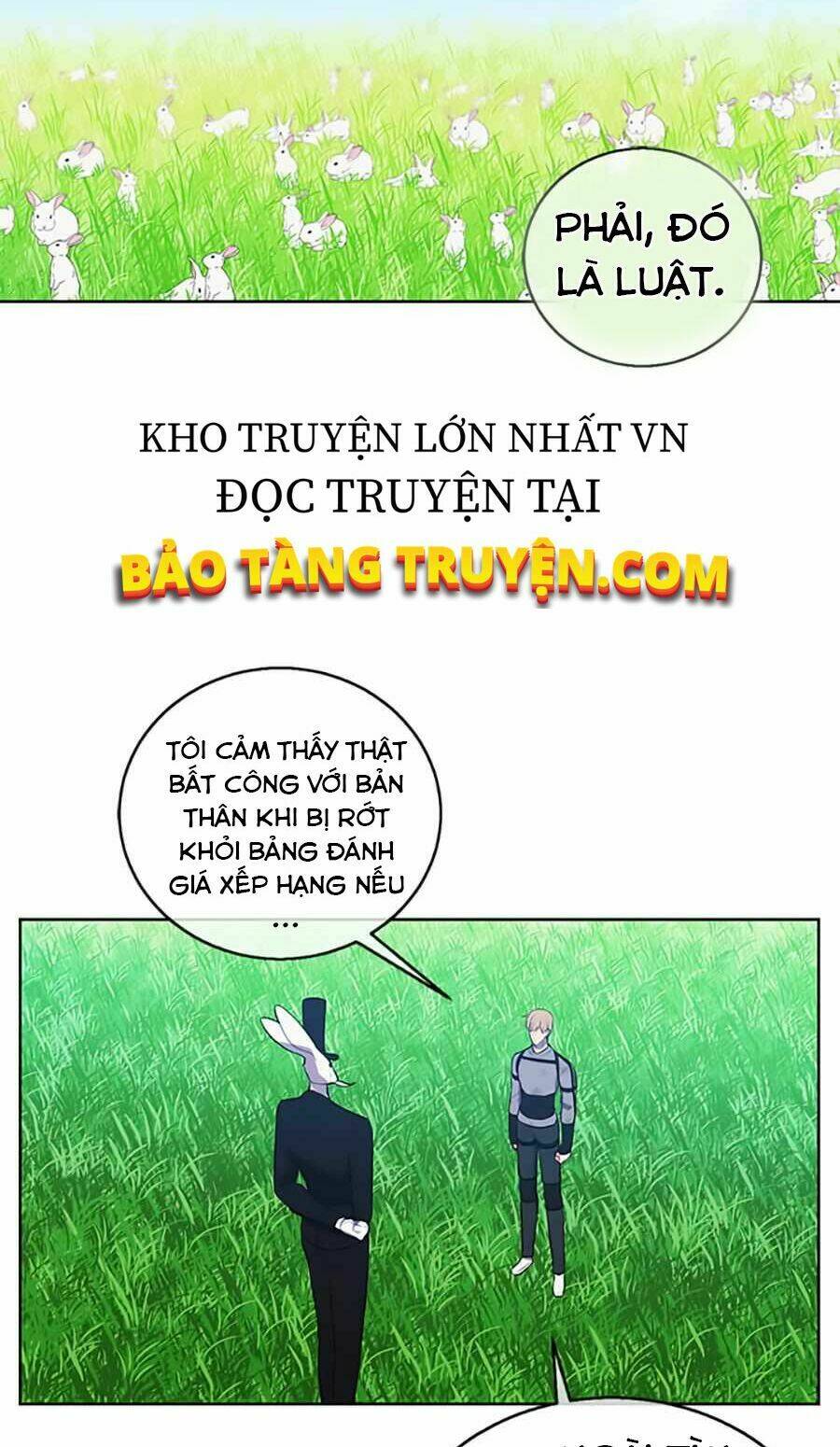 biến thành phế vật trong tiểu thuyết giả tưởng chapter 56 - Next chapter 57