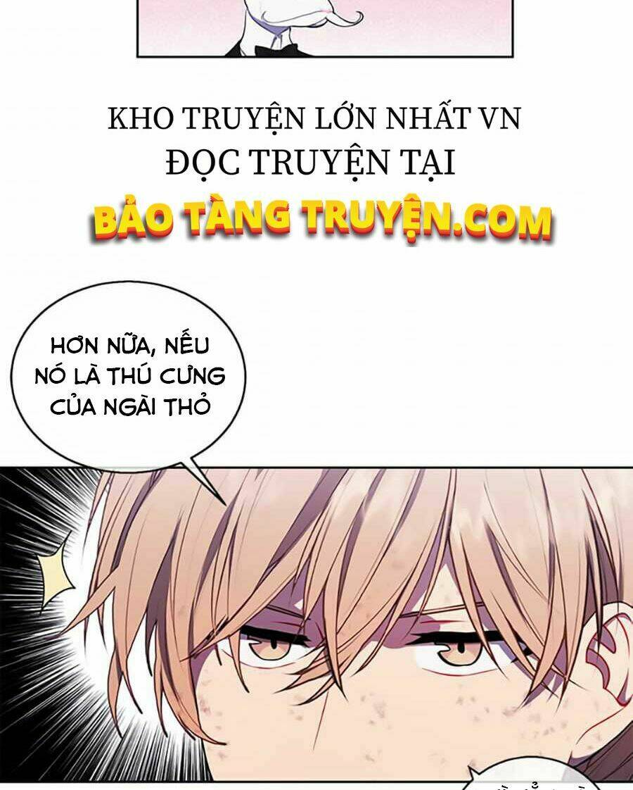 biến thành phế vật trong tiểu thuyết giả tưởng chapter 56 - Next chapter 57