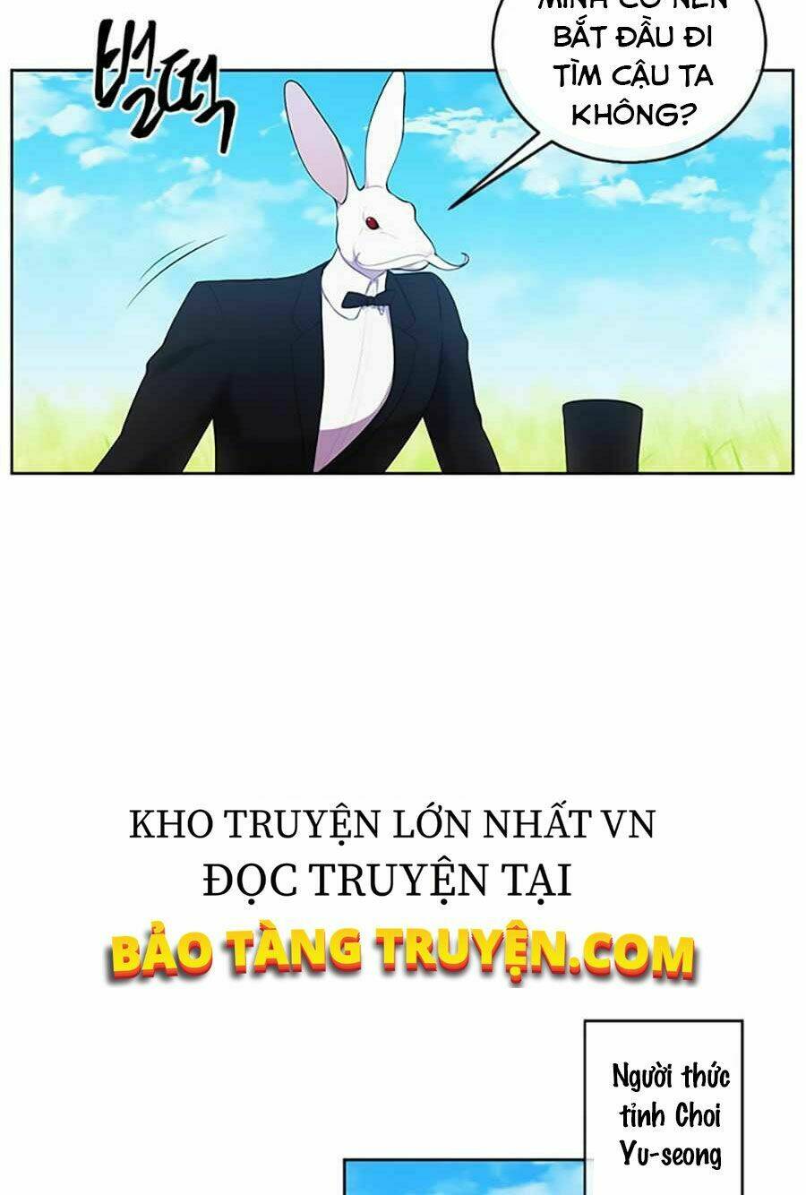 biến thành phế vật trong tiểu thuyết giả tưởng chapter 56 - Next chapter 57