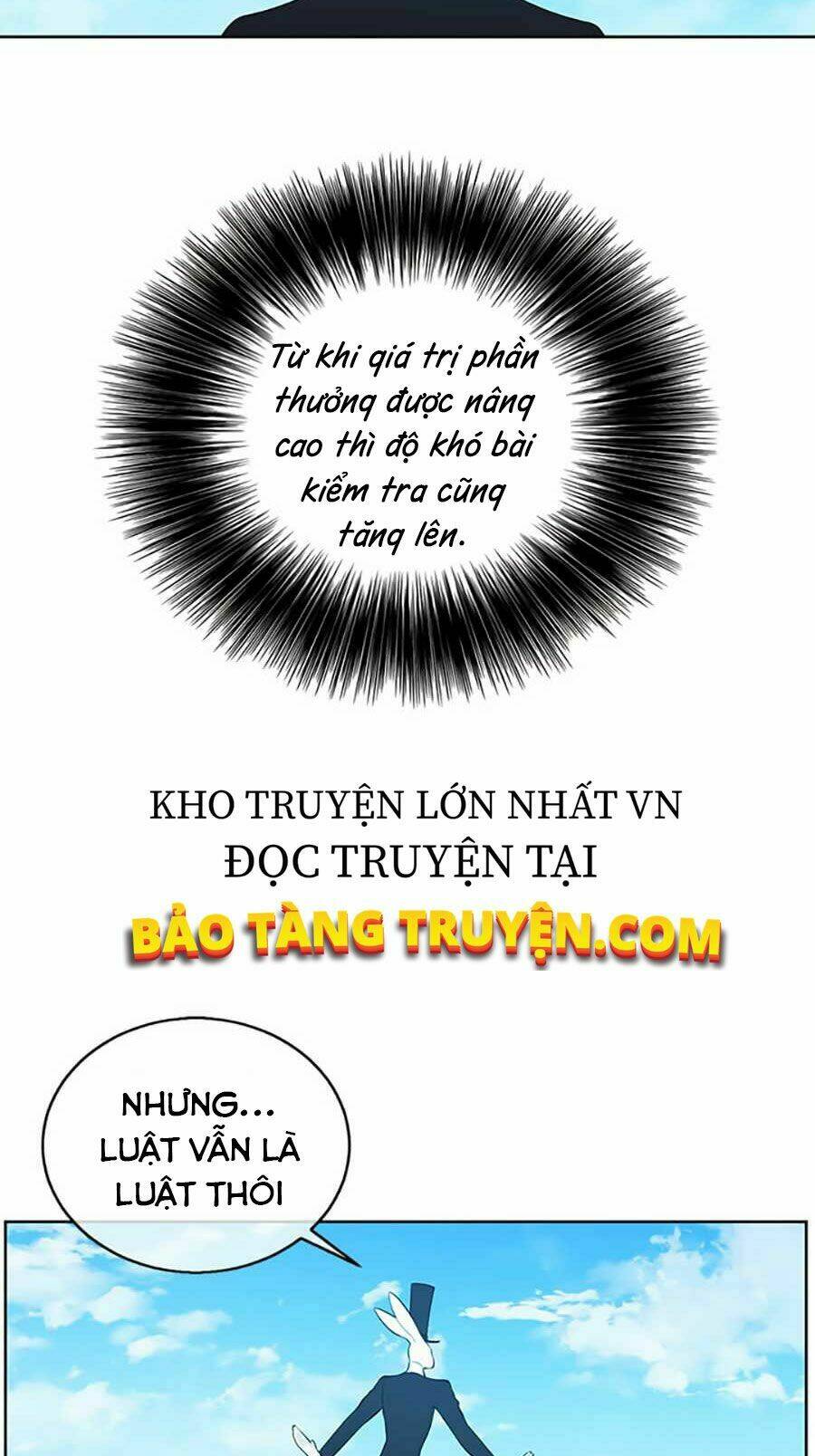 biến thành phế vật trong tiểu thuyết giả tưởng chapter 56 - Next chapter 57