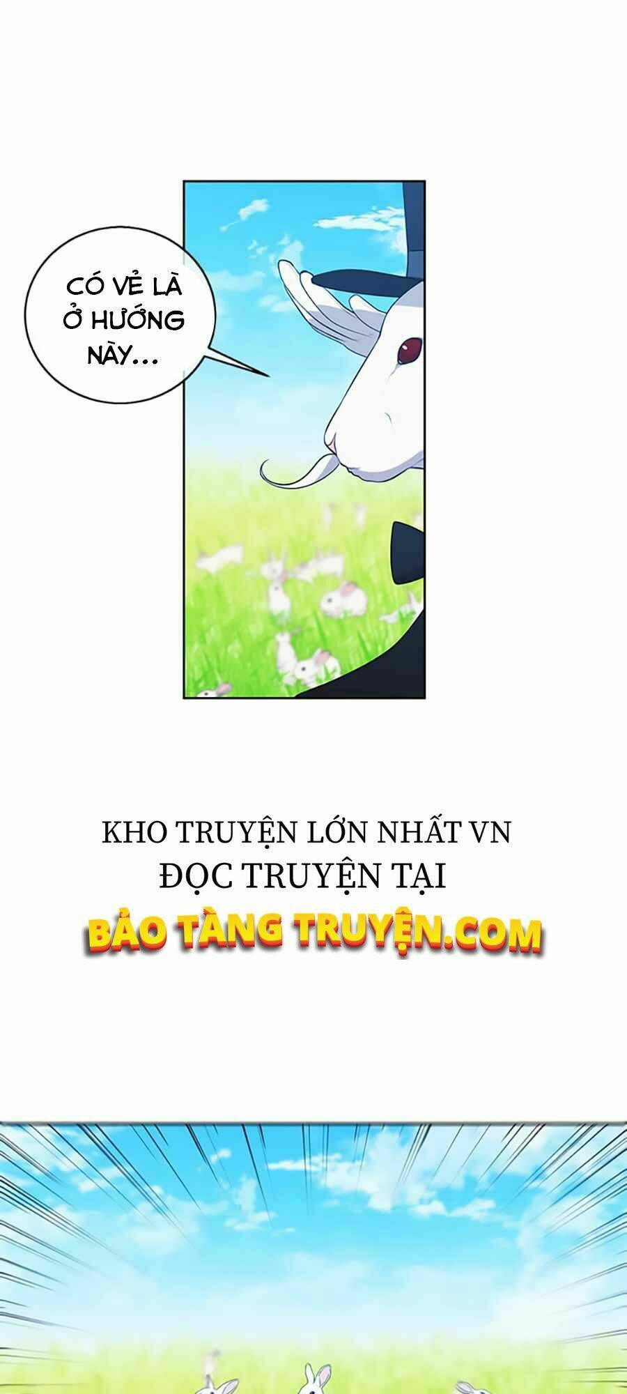 biến thành phế vật trong tiểu thuyết giả tưởng chapter 56 - Next chapter 57