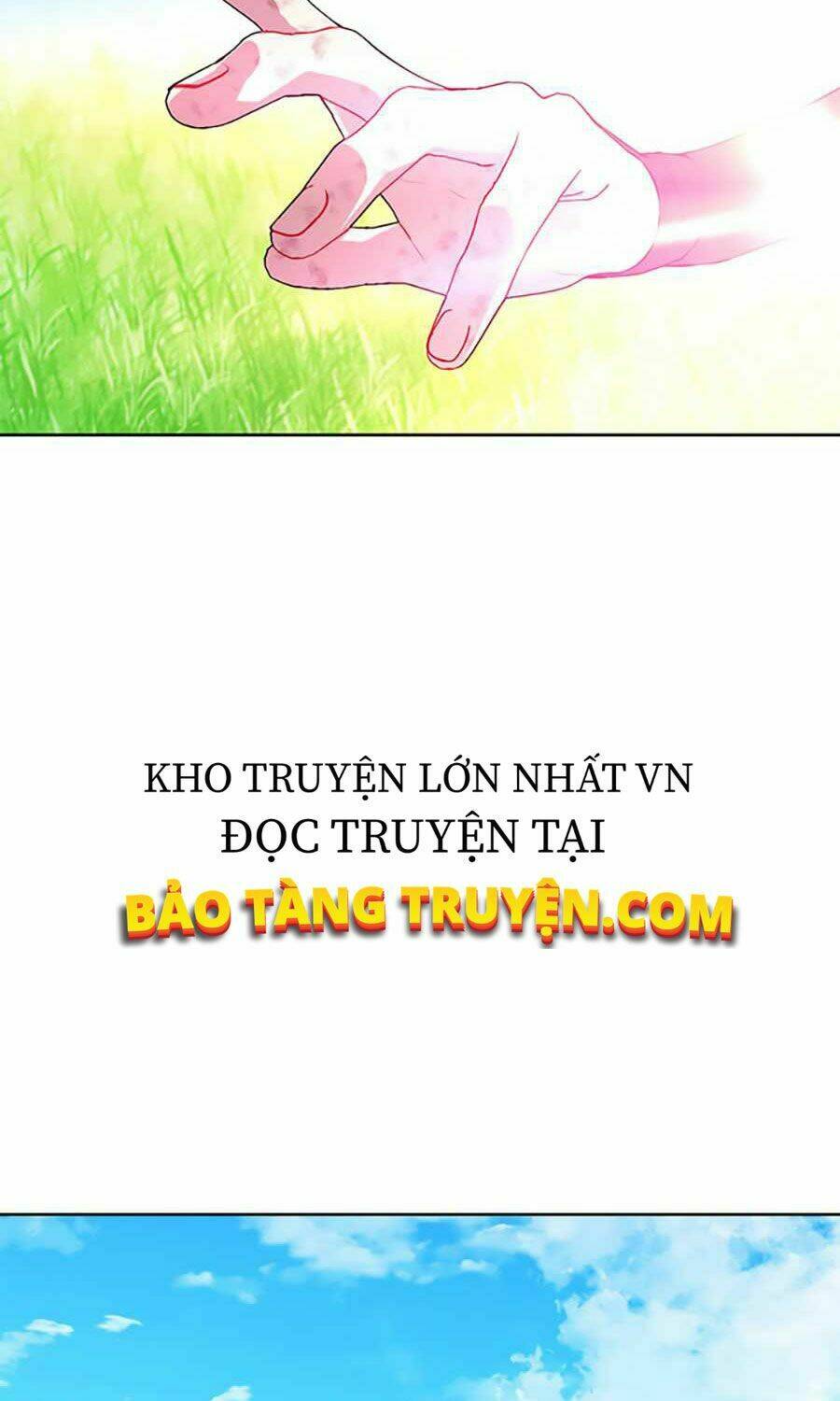 biến thành phế vật trong tiểu thuyết giả tưởng chapter 56 - Next chapter 57