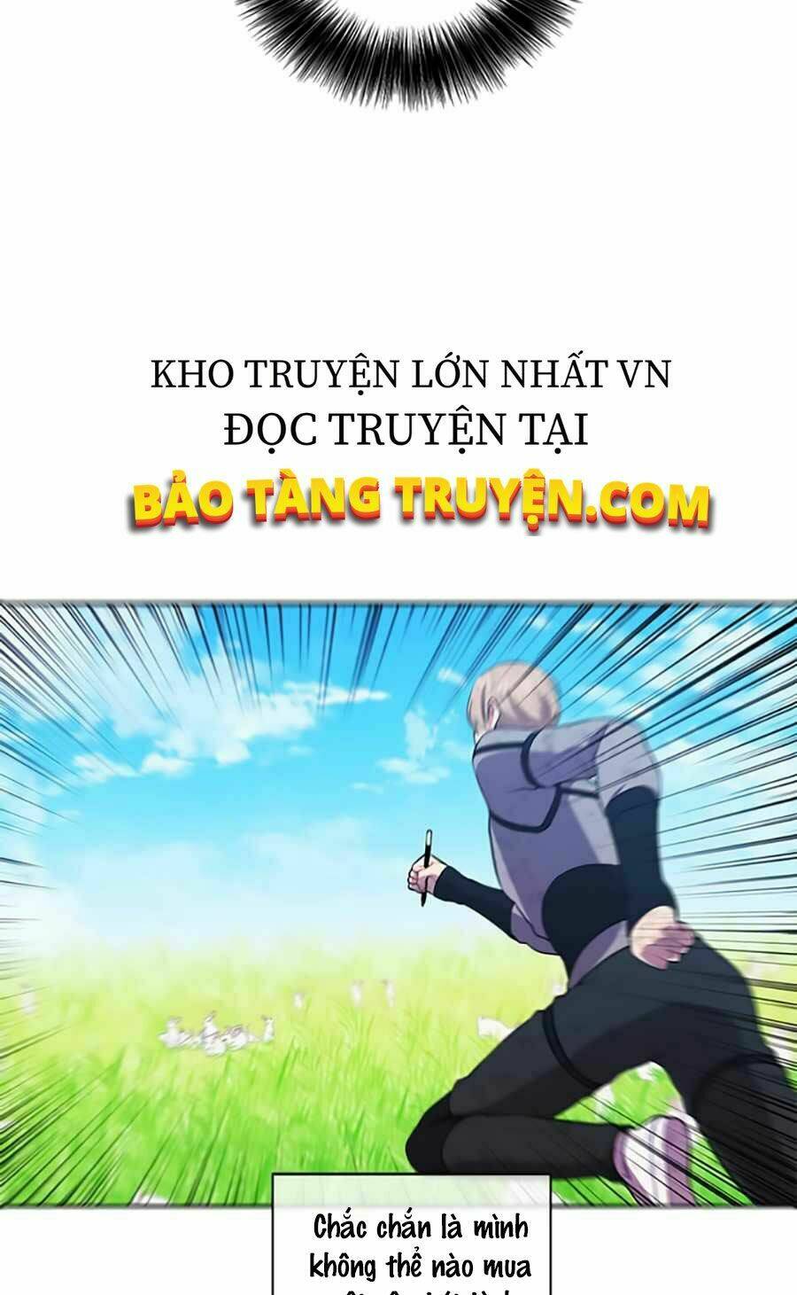 biến thành phế vật trong tiểu thuyết giả tưởng chapter 56 - Next chapter 57