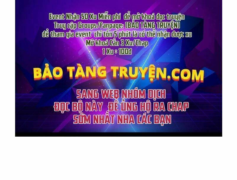 biến thành phế vật trong tiểu thuyết giả tưởng chapter 58 - Next chapter 59