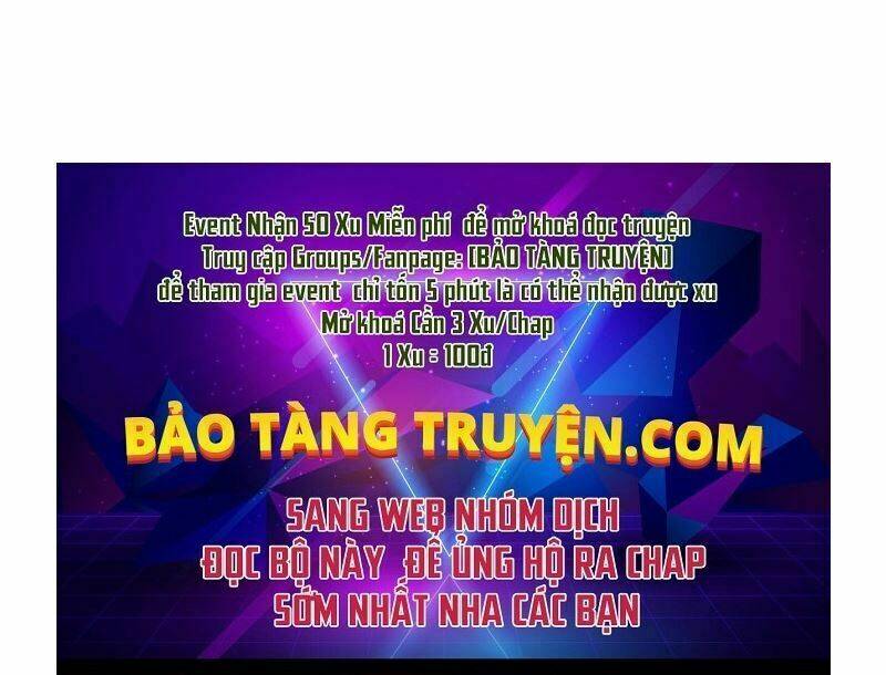 biến thành phế vật trong tiểu thuyết giả tưởng chapter 58 - Next chapter 59