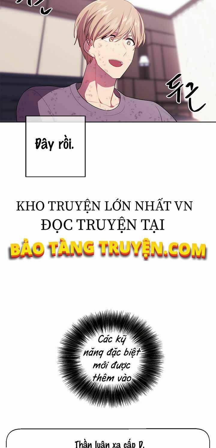 biến thành phế vật trong tiểu thuyết giả tưởng chapter 58 - Next chapter 59