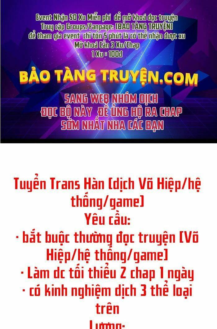 biến thành phế vật trong tiểu thuyết giả tưởng chapter 61 - Trang 2