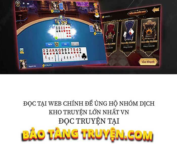 biến thành phế vật trong tiểu thuyết giả tưởng chapter 61 - Trang 2