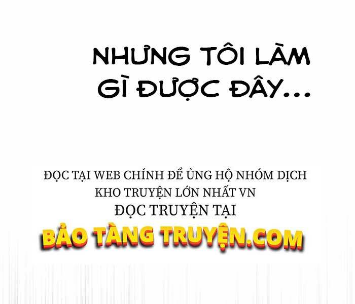 biến thành phế vật trong tiểu thuyết giả tưởng chapter 61 - Trang 2