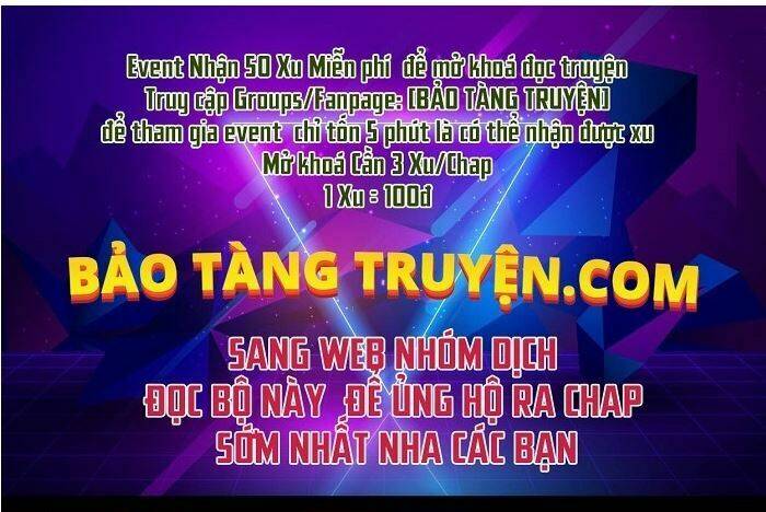 biến thành phế vật trong tiểu thuyết giả tưởng chapter 61 - Trang 2