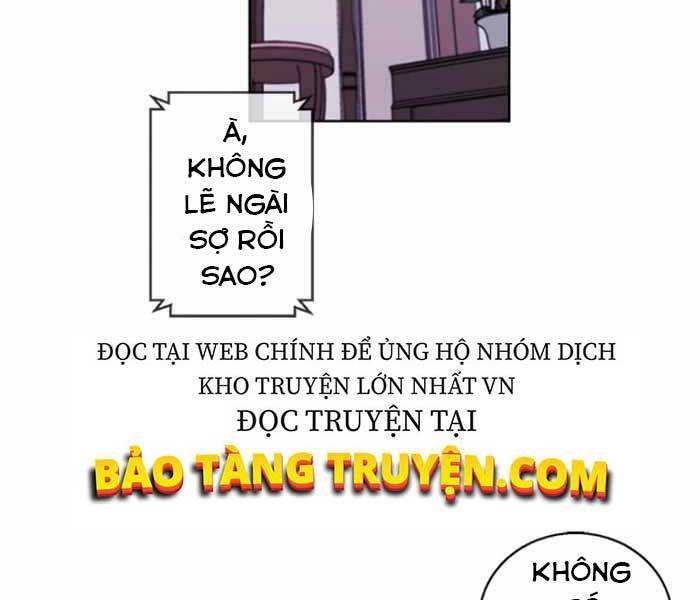 biến thành phế vật trong tiểu thuyết giả tưởng chapter 61 - Trang 2