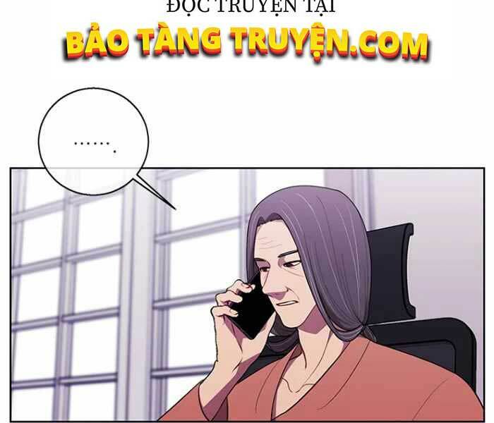 biến thành phế vật trong tiểu thuyết giả tưởng chapter 61 - Trang 2