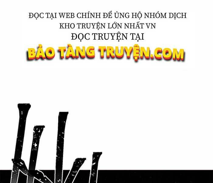 biến thành phế vật trong tiểu thuyết giả tưởng chapter 61 - Trang 2