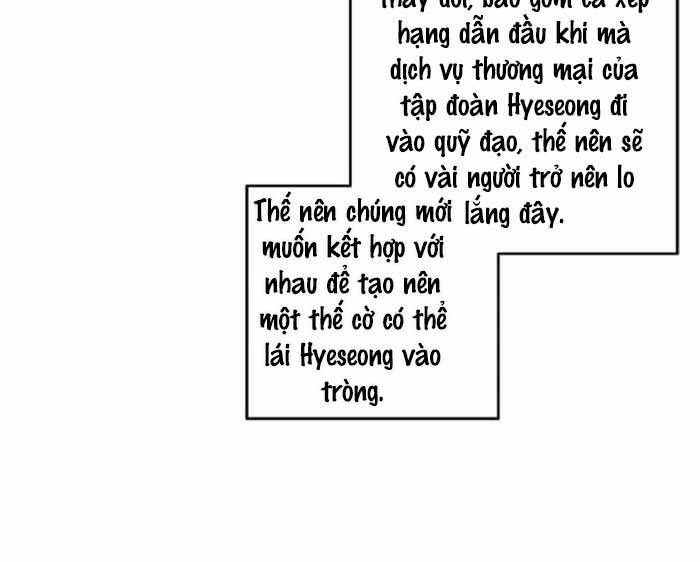 biến thành phế vật trong tiểu thuyết giả tưởng chapter 61 - Trang 2