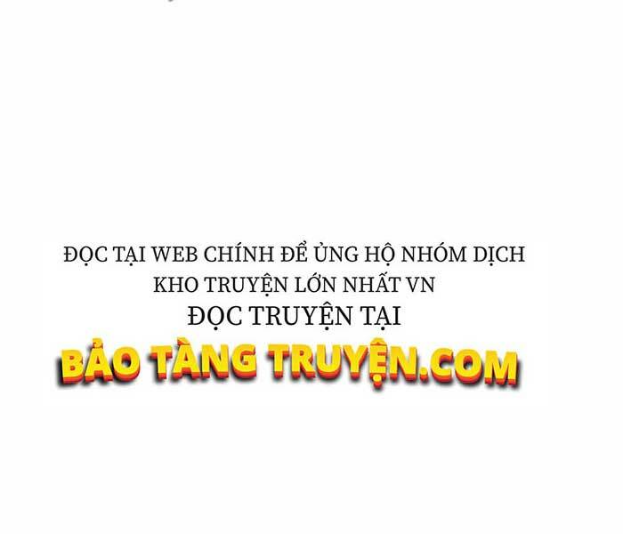 biến thành phế vật trong tiểu thuyết giả tưởng chapter 61 - Trang 2