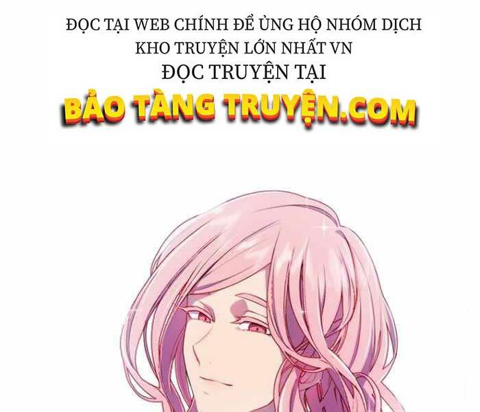 biến thành phế vật trong tiểu thuyết giả tưởng chapter 61 - Trang 2