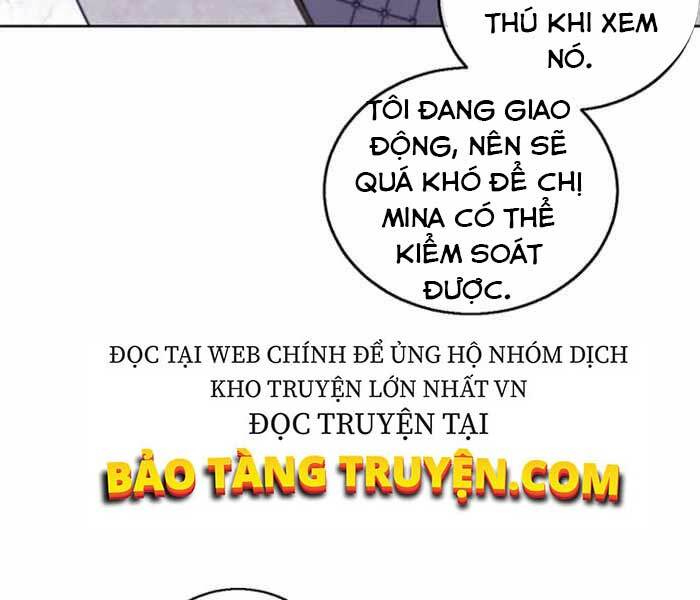 biến thành phế vật trong tiểu thuyết giả tưởng chapter 61 - Trang 2