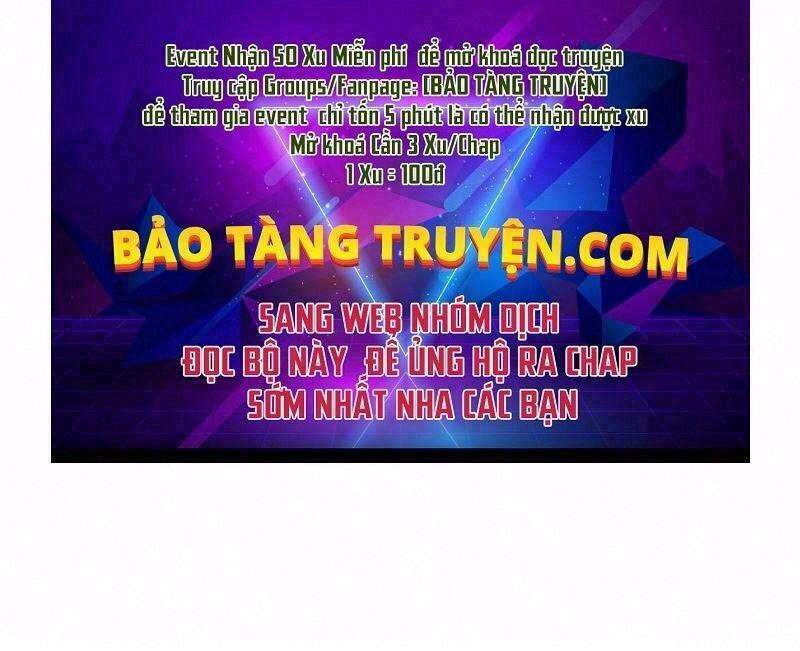 biến thành phế vật trong tiểu thuyết giả tưởng chapter 64 - Trang 2